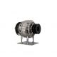 A9633 Alternator -zdjęcie numer 16