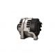 A9635 Alternator -zdjęcie numer 3