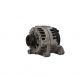A9635 Alternator -zdjęcie numer 2