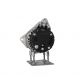 A9636 Alternator -zdjęcie numer 9