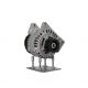 A9636 Alternator -zdjęcie numer 17