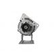 A9636 Alternator -zdjęcie numer 1