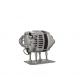 A9639 Alternator -zdjęcie numer 13
