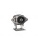 A9639 Alternator -zdjęcie numer 18