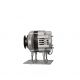 A9639 Alternator -zdjęcie numer 6