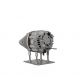 A9639 Alternator -zdjęcie numer 8
