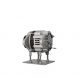 A9639 Alternator -zdjęcie numer 7