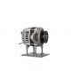 A9639 Alternator -zdjęcie numer 16