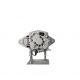 A9639 Alternator -zdjęcie numer 10