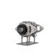 A9639 Alternator -zdjęcie numer 3