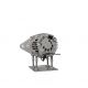 A9639 Alternator -zdjęcie numer 9