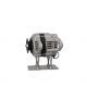 A9639 Alternator -zdjęcie numer 5