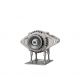 A9639 Alternator -zdjęcie numer 2