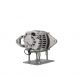 A9639 Alternator -zdjęcie numer 12