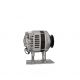 A9639 Alternator -zdjęcie numer 14