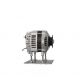 A9639 Alternator -zdjęcie numer 15