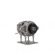 A9639 Alternator -zdjęcie numer 17