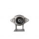 A9639 Alternator -zdjęcie numer 1