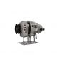 A9640 Alternator -zdjęcie numer 4