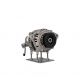 A9640 Alternator -zdjęcie numer 17