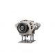 A9640 Alternator -zdjęcie numer 2