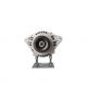 A9640 Alternator -zdjęcie numer 1