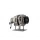 A9640 Alternator -zdjęcie numer 16