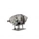 A9640 Alternator -zdjęcie numer 12