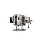 A9640 Alternator -zdjęcie numer 6