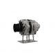 A9642 Alternator -zdjęcie numer 4