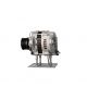 A9642 Alternator -zdjęcie numer 6