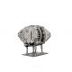 A9642 Alternator -zdjęcie numer 12