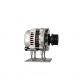 A9642 Alternator -zdjęcie numer 15