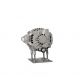 A9642 Alternator -zdjęcie numer 9