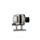 A9642 Alternator -zdjęcie numer 14