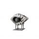 A9642 Alternator -zdjęcie numer 2