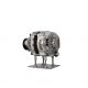 A9642 Alternator -zdjęcie numer 7