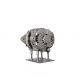 A9642 Alternator -zdjęcie numer 8