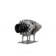 A9642 Alternator -zdjęcie numer 3