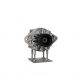 A9642 Alternator -zdjęcie numer 18