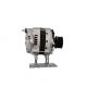 A9643 Alternator -zdjęcie numer 14