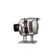 A9643 Alternator -zdjęcie numer 6