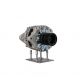 A9643 Alternator -zdjęcie numer 17