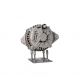 A9643 Alternator -zdjęcie numer 9