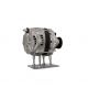 A9643 Alternator -zdjęcie numer 13