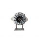 A9643 Alternator -zdjęcie numer 1