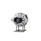 A9643 Alternator -zdjęcie numer 2