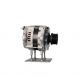 A9643 Alternator -zdjęcie numer 15