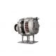A9643 Alternator -zdjęcie numer 7