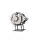 A9643 Alternator -zdjęcie numer 11